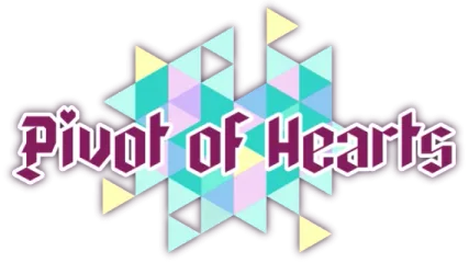 Pivot of Hearts