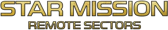 Star Mission: Remote Sectors