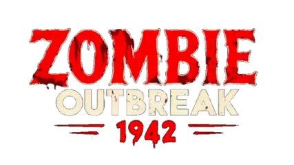 Zombie Outbreak 1942