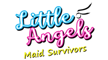 Maid Survivors: Little Angels