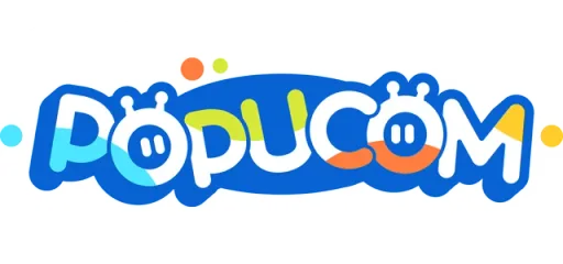POPUCOM