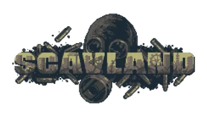 Scavland