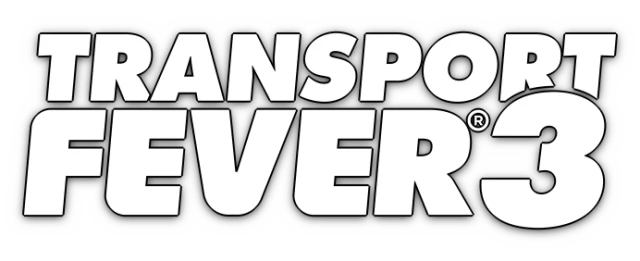 Transport Fever 3