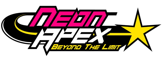Neon Apex: Beyond the Limit
