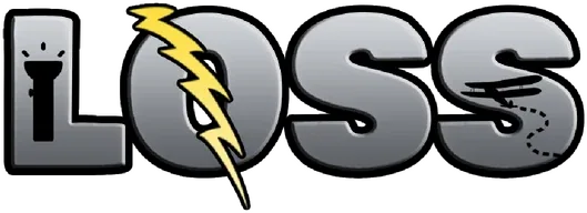 Loss