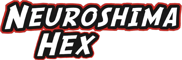 Neuroshima Hex