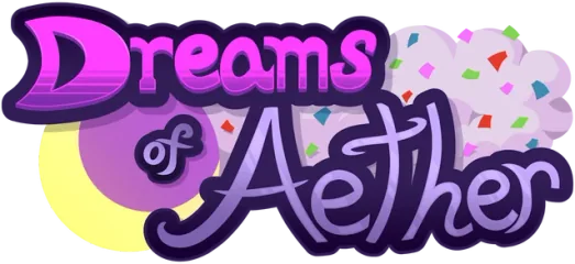 Dreams of Aether