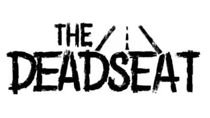 The Deadseat