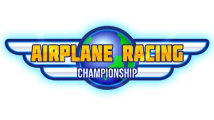Airplane Racing Championship