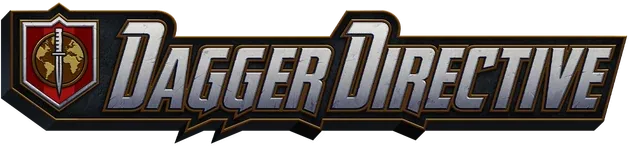 Dagger Directive