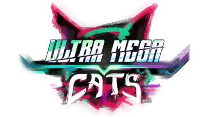 Ultra Mega Cats