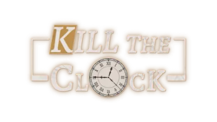 Kill The Clock