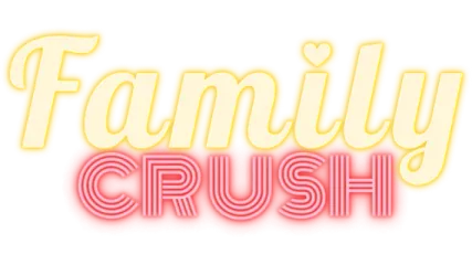 Family Crush