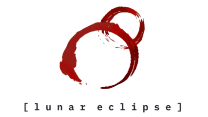 Lunar Eclipse