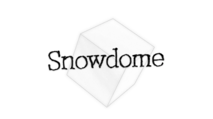 Snowdome