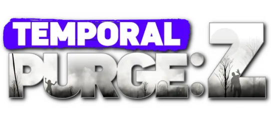 Temporal Purge: Z