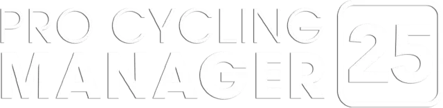 Pro Cycling Manager 25