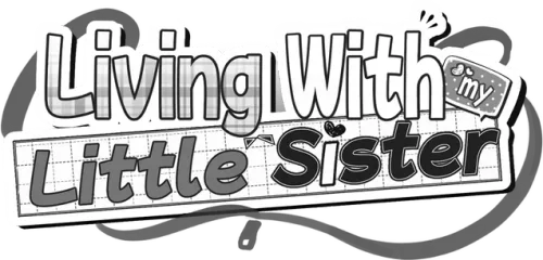 Living with my Little Sister