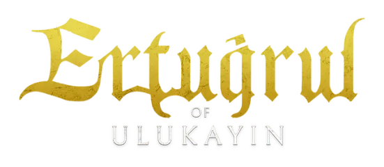Ertugrul of Ulukayin