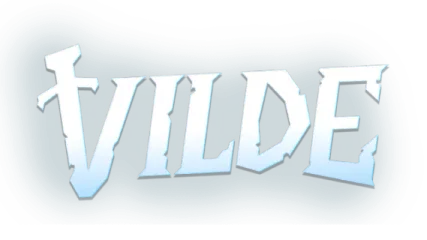 Vilde