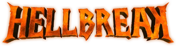 HELLBREAK