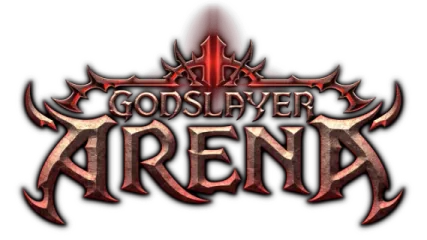 Godslayer Arena