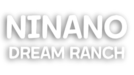 Ninano: Dream Ranch