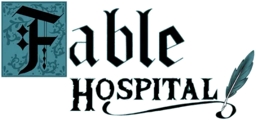 Fable Hospital