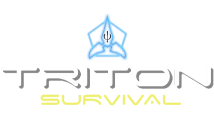 Triton Survival