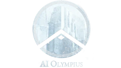 AI Olympius