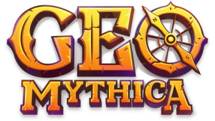 Geo Mythica