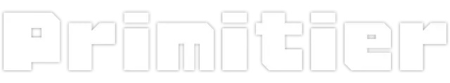 Primitier