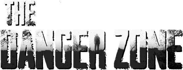 Логотип The Danger Zone