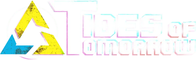 Tides of Tomorrow