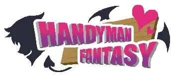 Handyman Fantasy