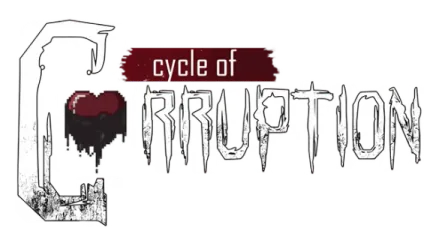 Cycle of Corruption