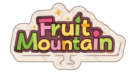 Fruit Mountain