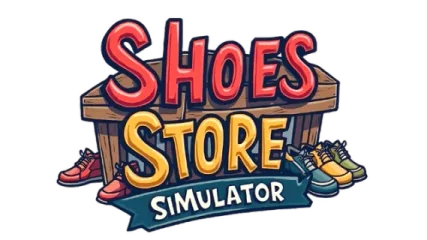 Shoes Store Simulator