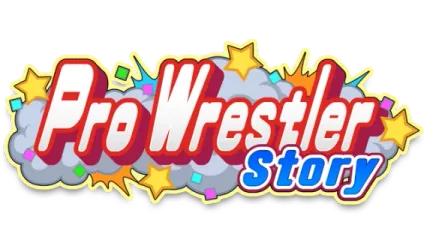 Pro Wrestler Story