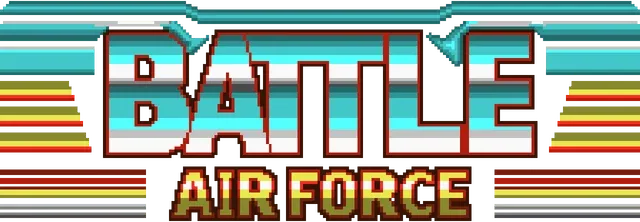 Battle AirForce