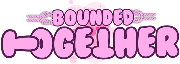Логотип Bounded Together