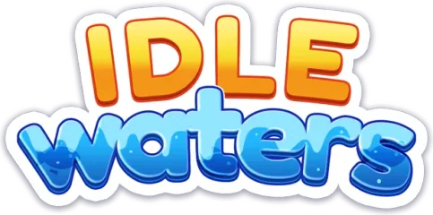 Idle Waters