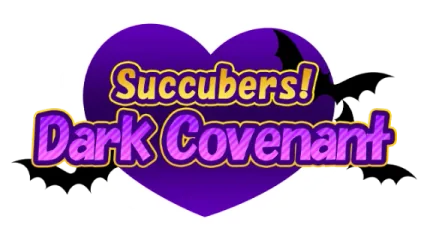 Succubers! Dark Covenant