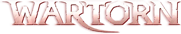 Wartorn