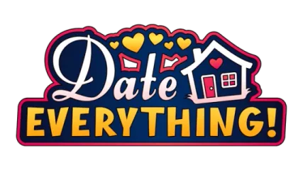 Date Everything!