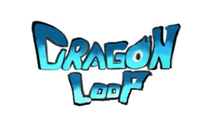 DragonLoop