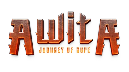 Awita: Journey of Hope