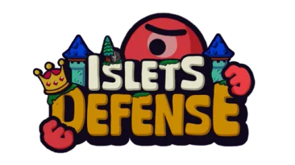 Islets Defense