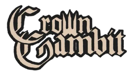 Crown Gambit