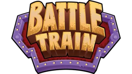Battle Train